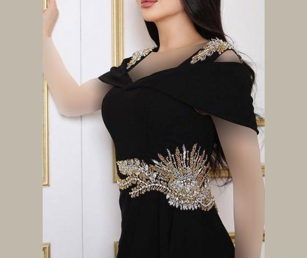 عکس ایده مد زیبایی اینستاگرام