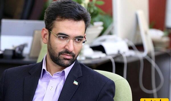 عکس شهریار جهرمی