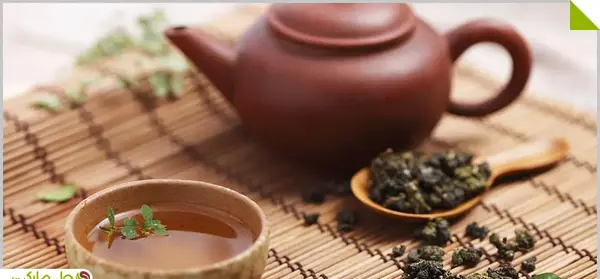 عکس روز جهانی چای
