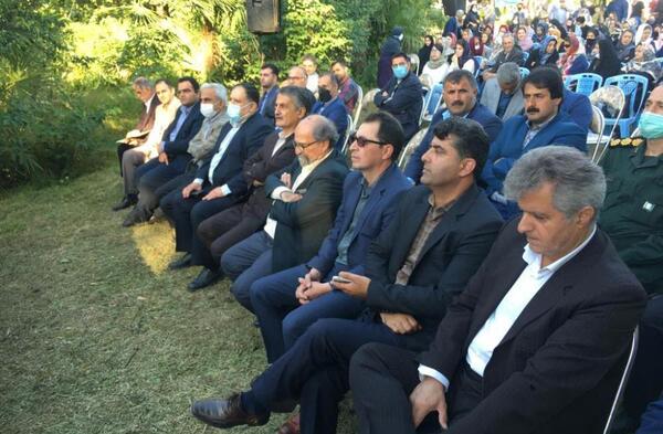 عکس روز جهانی چای