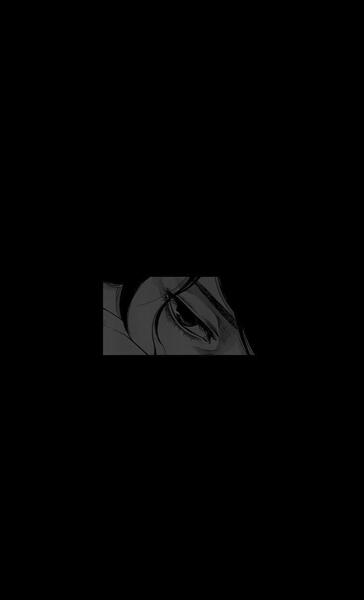 عکس زمینه چشم