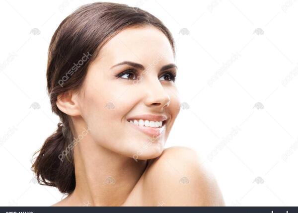 عکس ونزدی برای پروفایل شاد