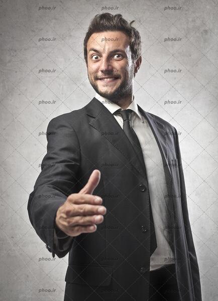 عکس شلوار خنده دار