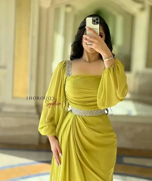 عکس لباس مجلسی ضایع