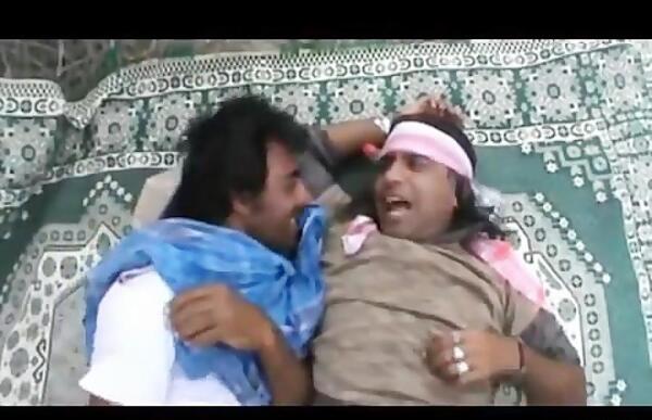 عکس موتور نادک