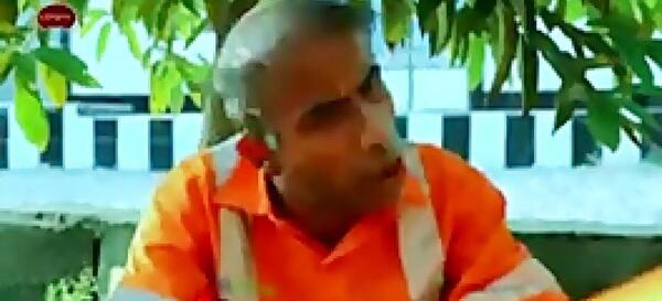 عکس موتور نادک