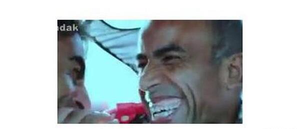 عکس موتور نادک
