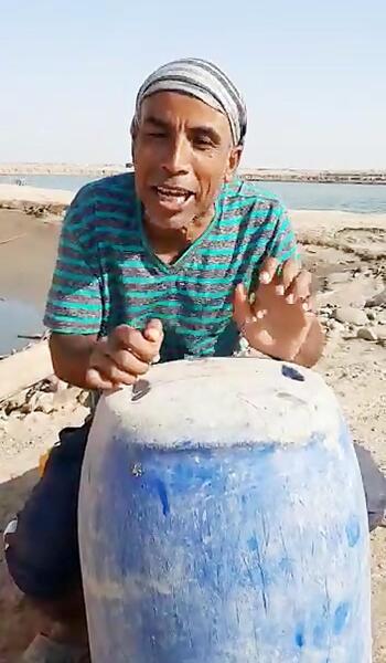 عکس موتور نادک