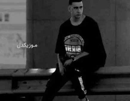 عکس شایان شایگان خواننده