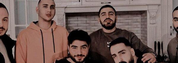عکس شایان شایگان خواننده