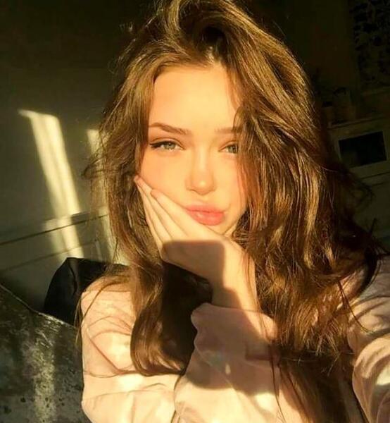 عکس پروف دخترونه خارجی