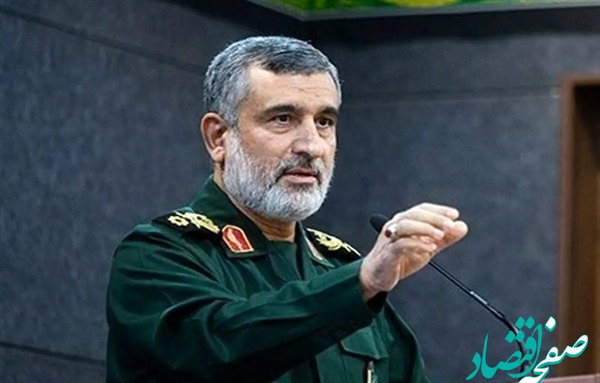 عکس بهنام حاجی زاده