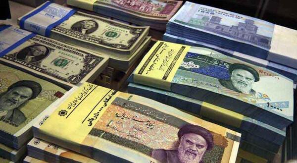 عکس دلار های قدیمی