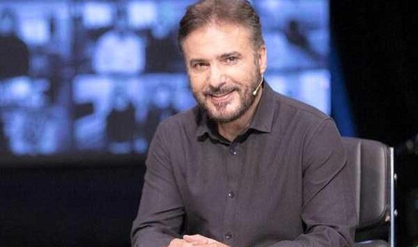 عکسهای سید جواد هاشمی و همسرش