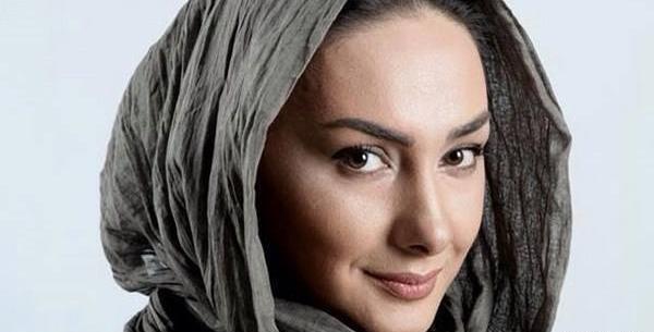 عکس لحظه فوت مرتضی پاشایی