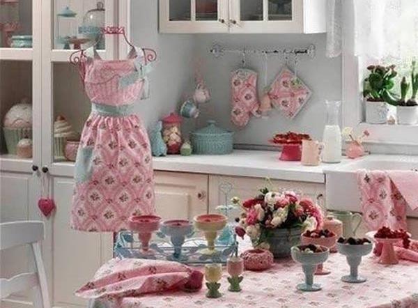 عکس ایده های نو برای وسایل آشپزخانه