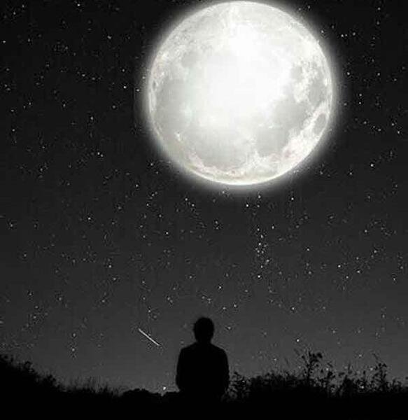 عکس پروفایل عاشقانه غمگین بدون متن