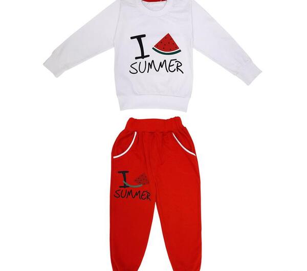 عکس لباس کودک شب یلدا دیجی کالا