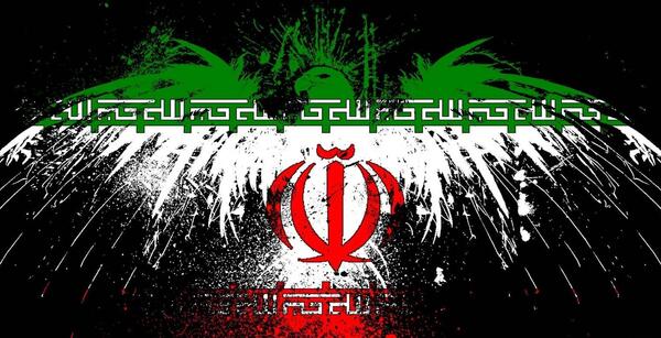 عکس ایران قوی چه ویژگی هایی دارد