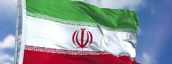 عکس ایران قوی چه ویژگی هایی دارد
