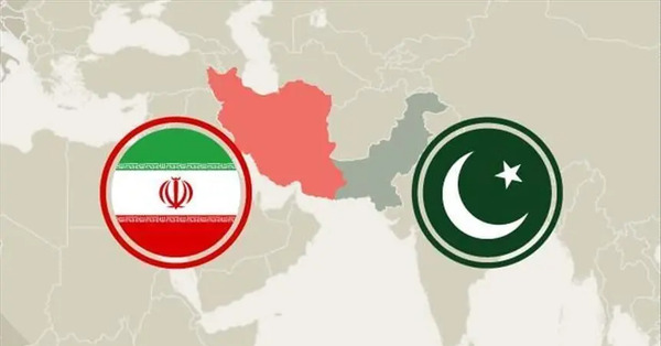 عکس ایران قوی چه ویژگی هایی دارد