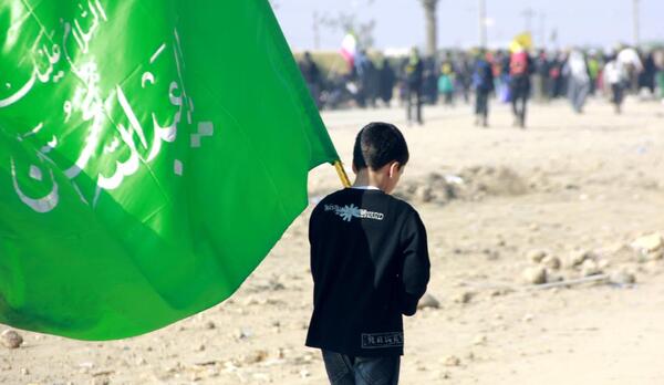 عکس محمد طاها