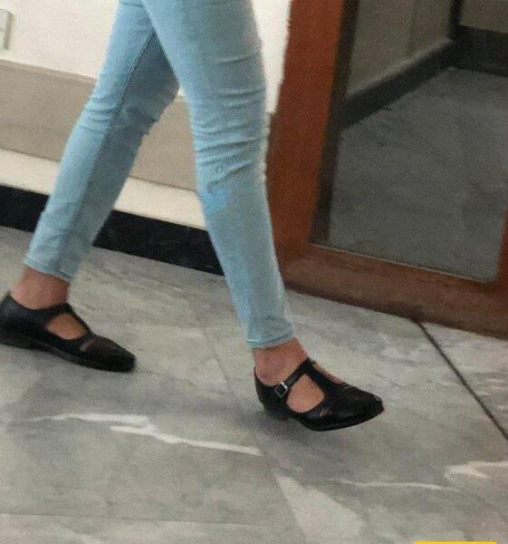 عکس شلوار تنگ مردانه