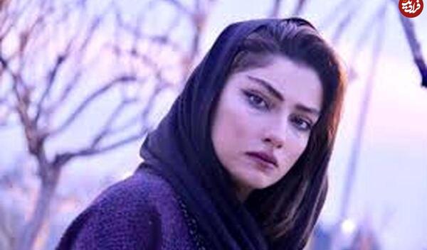 عکس های و بیوگرافی محیا دهقانی