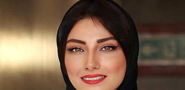 عکس های و بیوگرافی محیا دهقانی