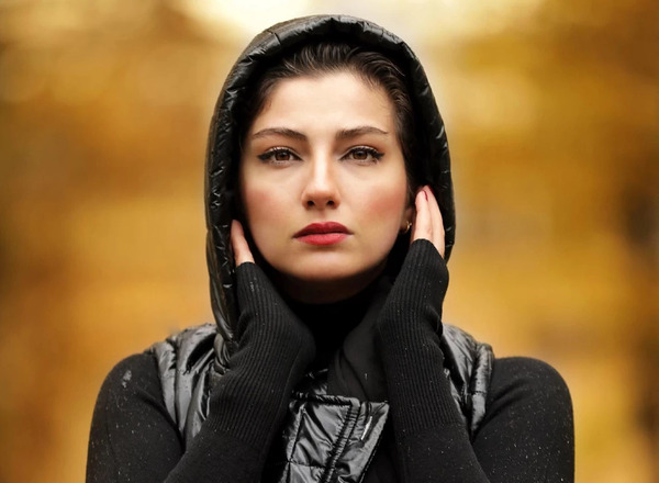 عکس های و بیوگرافی محیا دهقانی