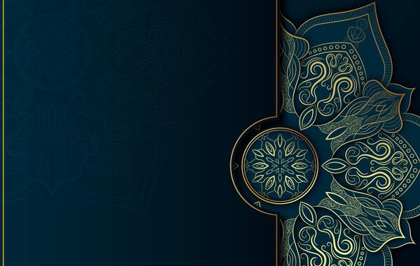 عکس پس زمینه نوشتن