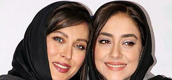 عکس های ثروتمندترین زن ایران