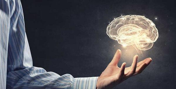 عکس های تمرکز ذهن