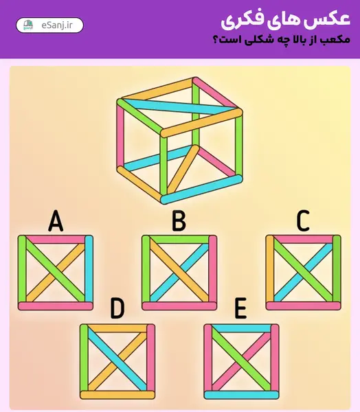 عکس های تمرکز ذهن