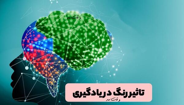 عکس های تمرکز ذهن