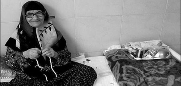 عکس ایده برای طراحی خانه سالمندان