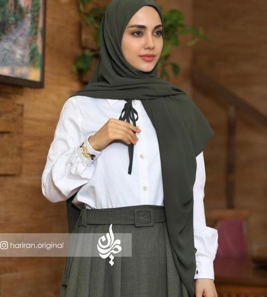 عکس لباس دخترانه ایرانی