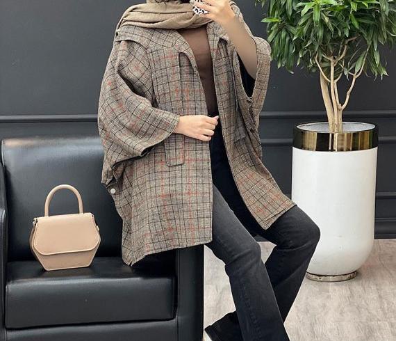 عکس لباس دخترانه ایرانی
