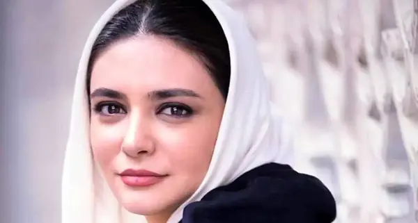 عکس لیندا کیا
