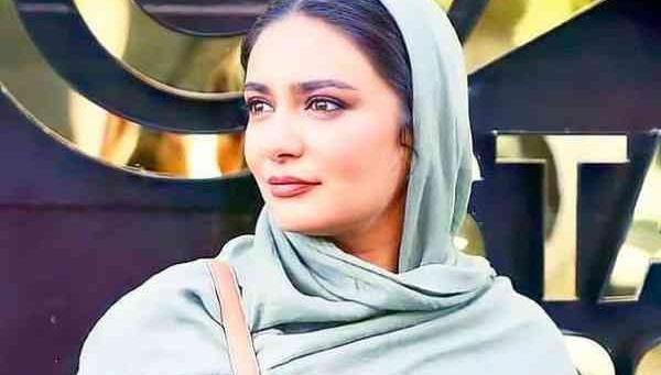 عکس لیندا کیا
