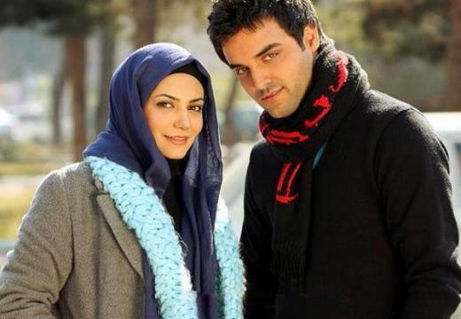 عکس لیندا کیا