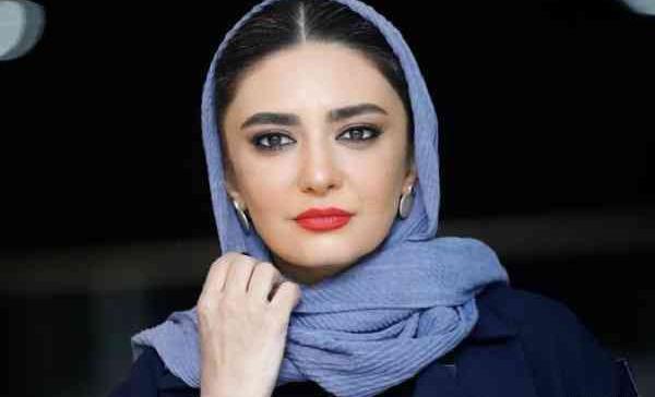 عکس لیندا کیا