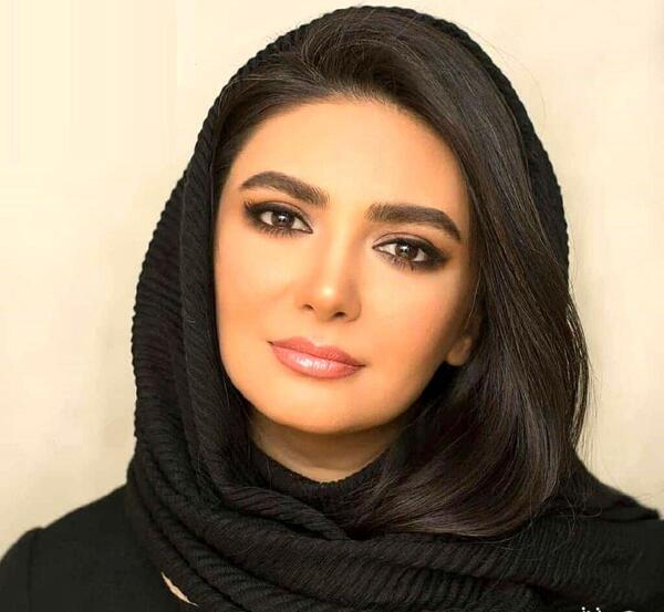 عکس لیندا کیا