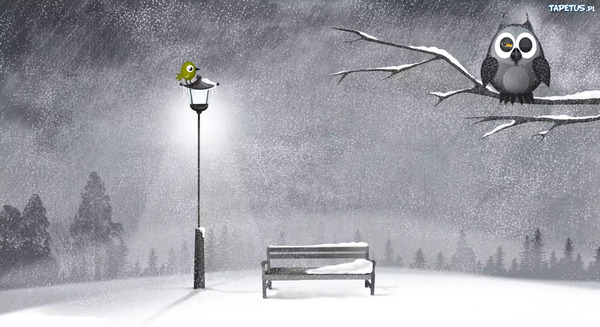 عکس پس زمینه زنده خفن