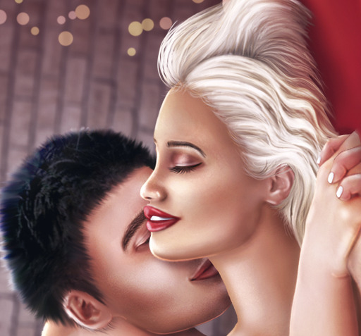 عکس عاشقانه دونفره خیلی زشت