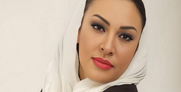 عکس برادر قشنگ