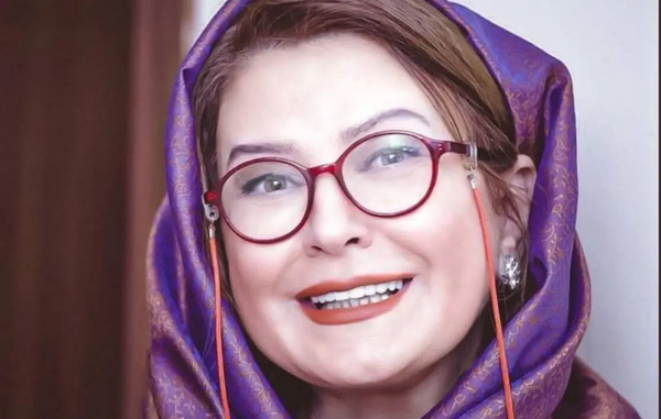عکس آقای زنگنه