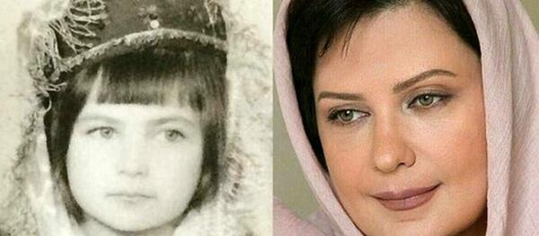 عکس آقای زنگنه