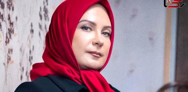 عکس آقای زنگنه
