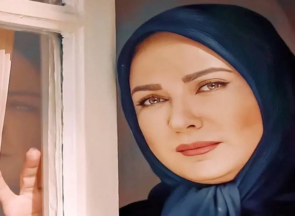 عکس آقای زنگنه